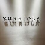 ZURRIOLA - 外観1