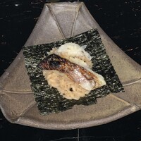 神戸 北野 双 - 