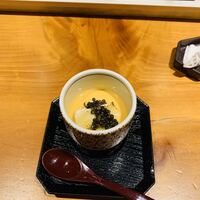神戸 北野 双 - 