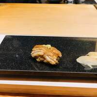 神戸 北野 双 - 