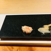 神戸 北野 双 - 
