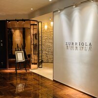 スリオラ - 外観2