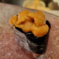 祇園 鮨 忠保 - 