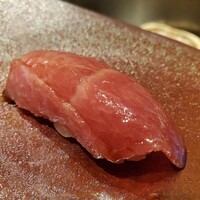 祇園 鮨 忠保 - 