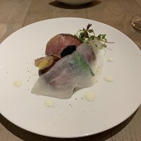 QUAND L'APPETIT VA TOUT VA ! - 