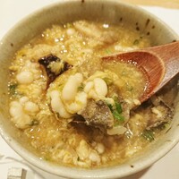 日本料理秀たか - 