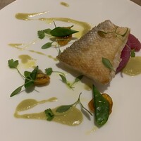 QUAND L'APPETIT VA TOUT VA ! - 