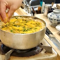 日本料理秀たか - 