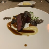 QUAND L'APPETIT VA TOUT VA ! - 