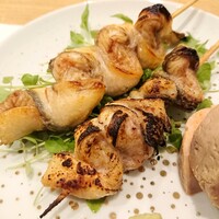 日本料理秀たか - 