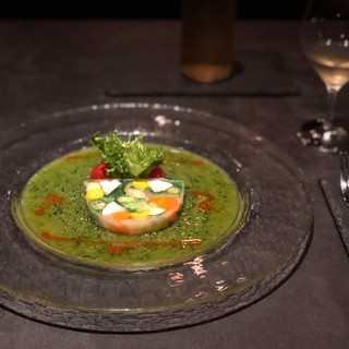 那覇でおすすめのフレンチ フランス料理 高級 をご紹介 食べログ 那覇でおすすめのフレンチ フランス料理 高級 をご紹介 食べログ