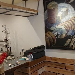 グラフミューラー_2