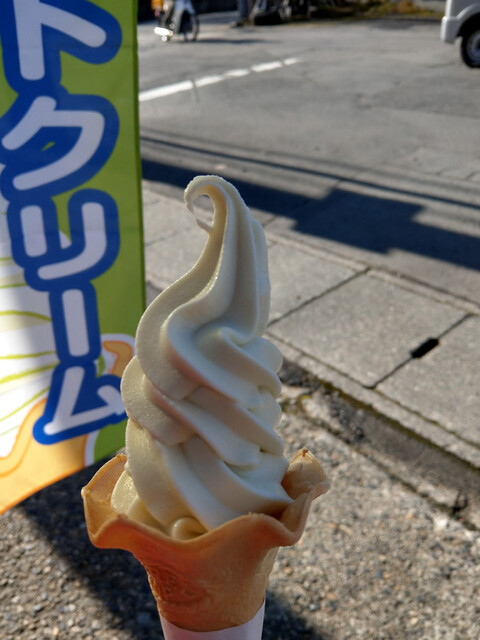 佐藤豆腐屋 - 米沢市その他（その他）の写真