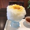 Cafe さかゑや