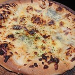 肉バル×ワイン ジカビヤ - 