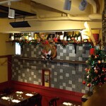 ブラッスリー ギョラン - ノエル