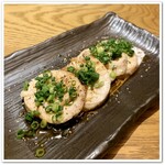 KINKA sushi bar izakaya - 