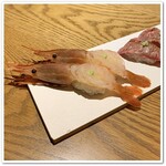 KINKA sushi bar izakaya - 