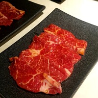 牛の達人　Private 西新宿店 - 