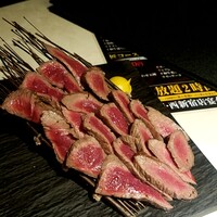 牛の達人　Private 西新宿店 - 