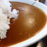 小さな食堂福ろう - 