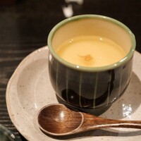 和酒和食 恵比寿 黒帯 - 玉じめ