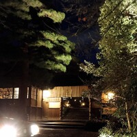レストランひらまつ 高台寺 - 
