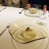 アニエルドール - 