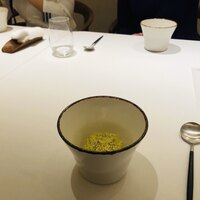 アニエルドール - 