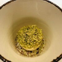 アニエルドール - 