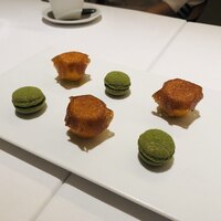 アニエルドール - 