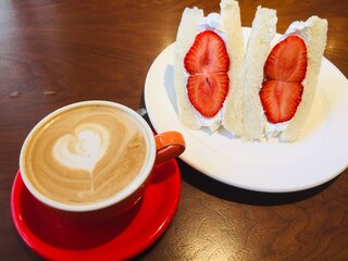 蔵前で美味しいコーヒーが飲めるカフェ コーヒー店5選 食べログまとめ