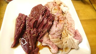 西船橋駅周辺の居酒屋 一人飲みからデートまで人気の16選 食べログまとめ 西船橋駅周辺の居酒屋 一人飲みからデートまで人気の16選 食べログまとめ