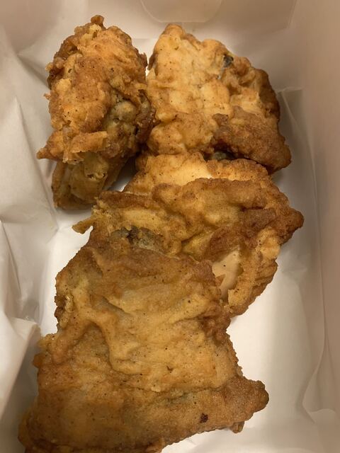 ケンタッキーフライドチキン 小牧店 小牧 ハンバーガー 食べログ ケンタッキーフライドチキン 小牧店 小牧 ハンバーガー 食べログ