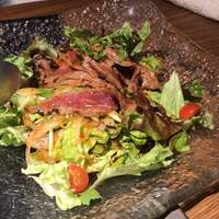 イベリコ屋 心斎橋店 - 