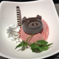 イベリコ屋 心斎橋店 - 