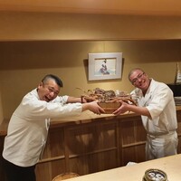 富小路 やま岸 - 
