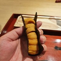 富小路 やま岸 - 