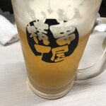 串屋横丁 - 