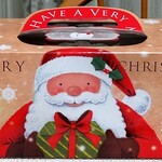 オ・プティ・マタン - 