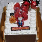 オ・プティ・マタン - 