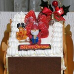 オ・プティ・マタン - 