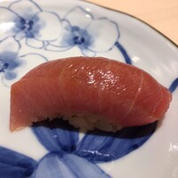 六本木 すし巽 - 