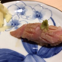 六本木 すし巽 - 