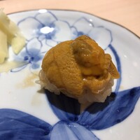 六本木 すし巽 - 