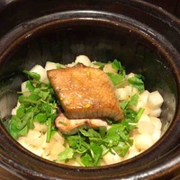 寛幸 - 