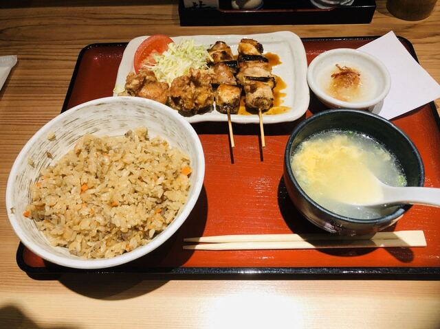 たきち 千里中央 焼鳥 食べログ たきち 千里中央 焼鳥 食べログ