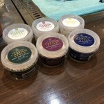 獣 鉄板焼 tamaya - 