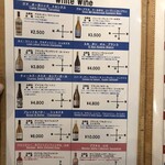 獣 鉄板焼 tamaya - 