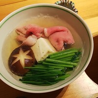 こまつ - 